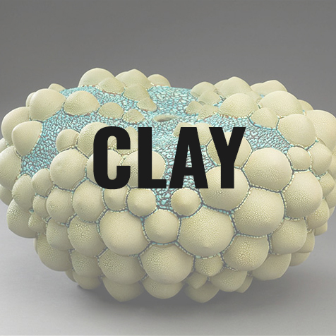 thumb-clay