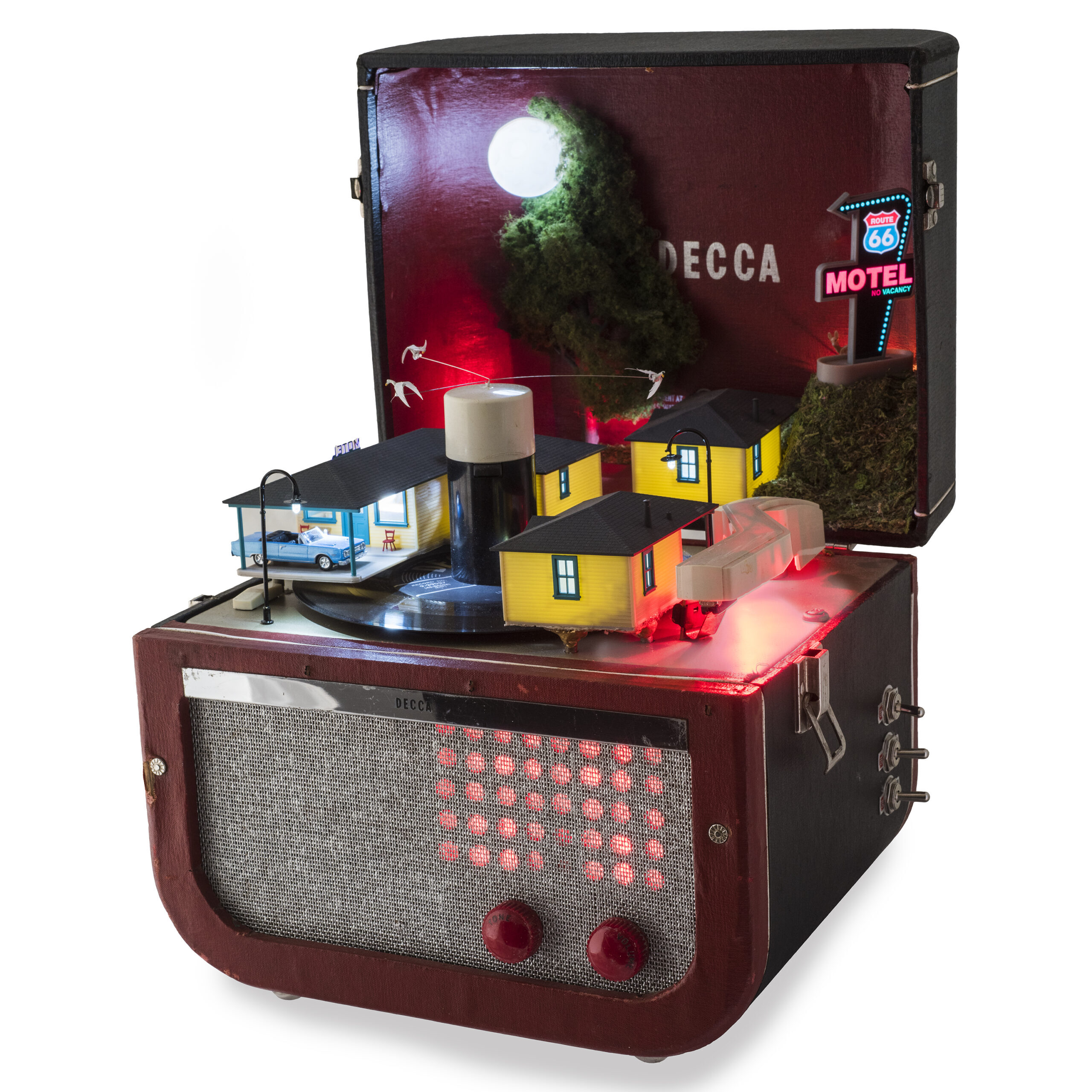 Hildebrandt_Road-trip Motel_6